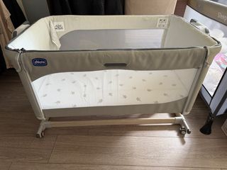 （分類：）位於 。 由 carmenmanman 提交（商品編號 1353140386，圖片 1）。簡介： 。