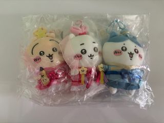 （分類：）位於 。 由 sasarabi 提交（商品編號 1353071060，圖片 1）。簡介： 。