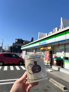 （分類：）位於 。 由 chachasale 提交（商品編號 1353060781，圖片 1）。簡介： 。