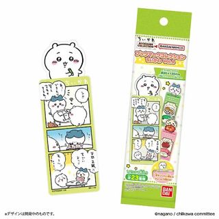 （分類：）位於 。 由 masakosan 提交（商品編號 1353056771，圖片 1）。簡介： 。