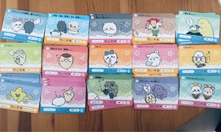 （分類：）位於 。 由 sarukit 提交（商品編號 1353076850，圖片 1）。簡介： 。
