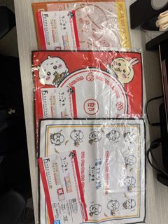 （分類：）位於 。 由 nam0409 提交（商品編號 1353192481，圖片 1）。簡介： 。