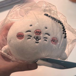 （分類：）位於 。 由 yu.331 提交（商品編號 1353160903，圖片 1）。簡介： 。