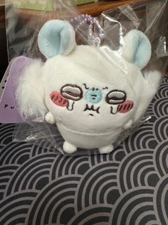 （分類：）位於 。 由 steve_wpc 提交（商品編號 1353094949，圖片 1）。簡介： 。
