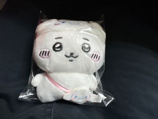 （分類：）位於 。 由 zuoaa 提交（商品編號 1353077390，圖片 1）。簡介： 。