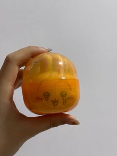 （分類：）位於 。 由 __yyyy 提交（商品編號 1353188686，圖片 1）。簡介： 。