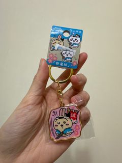 （分類：）位於 。 由 tiff1019 提交（商品編號 1353176210，圖片 1）。簡介： 。