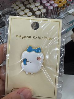 （分類：）位於 。 由 mistycaca 提交（商品編號 1353106558，圖片 1）。簡介： 。
