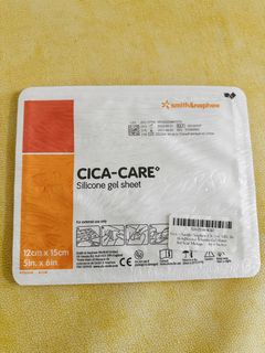 （分類：）位於 。 由 forchelchan 提交（商品編號 1353036209，圖片 1）。簡介： 。