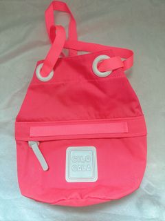 （分類：）位於 。 由 farfarkabby 提交（商品編號 1353092613，圖片 1）。簡介： 。