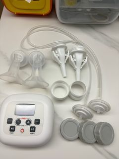 （分類：）位於 。 由 cdd821 提交（商品編號 1353043654，圖片 1）。簡介： 。