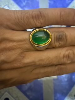 (Category: ) located in . Submitted by khairilizzwan (Listing ID 1353164387, Image 1). Description: .