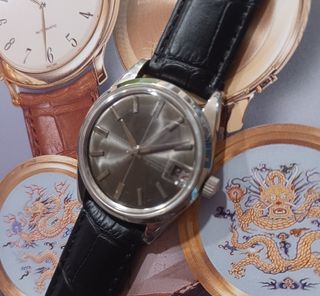 （分類：）位於 。 由 watchteaco59501 提交（商品編號 1316400868，圖片 1）。簡介： 。