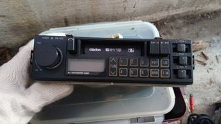 （分類：）位於 。 由 swbhkp 提交（商品編號 1353134591，圖片 1）。簡介： 。