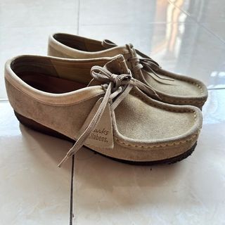 (Kategori: ) berada di . Dikirim oleh 20four7 (ID iklan 1353131006, Gambar 1). Deskripsi: .