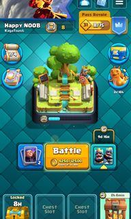 (Category: ) located in . Submitted by bernarddddddd (Listing ID 1353192215, Image 1). Description: .