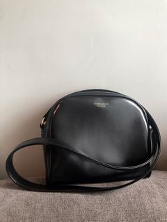 （分類：）位於 。 由 chill.ikawa 提交（商品編號 1353071589，圖片 1）。簡介： 。
