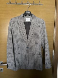 （分類：）位於 。 由 vankimmy 提交（商品編號 1353095756，圖片 1）。簡介： 。