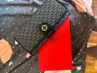 (Category: ) located in . Submitted by liyanaeee_ (Listing ID 1353086165, Image 1). Description: .