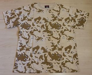 （分類：）位於 。 由 zzzssszzz 提交（商品編號 1353068555，圖片 1）。簡介： 。