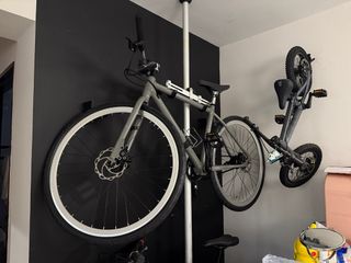(Category: ) located in . Submitted by slidingbrz (Listing ID 1353114685, Image 1). Description: .