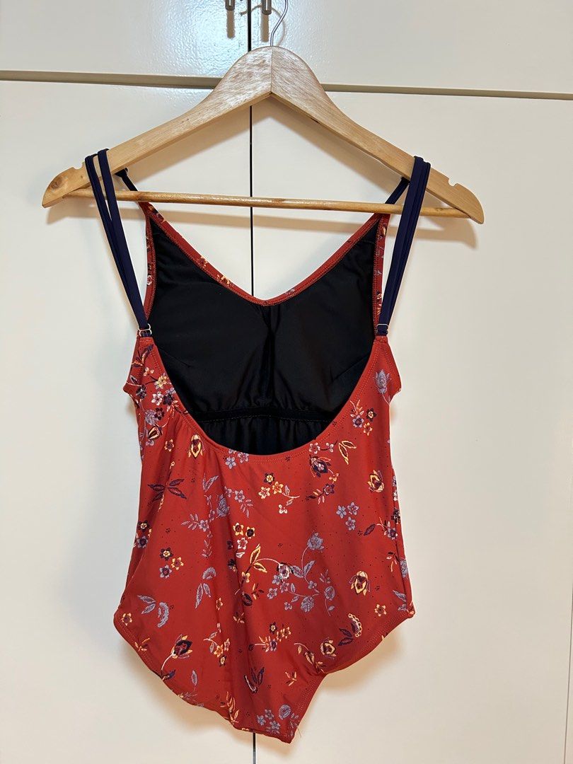 Coco cabana one piece swimsuit (Category: Bikinis & Swimsuits) located in Bulacan. Submitted by clncon (Listing ID 1353112356, Image 2). Description: .