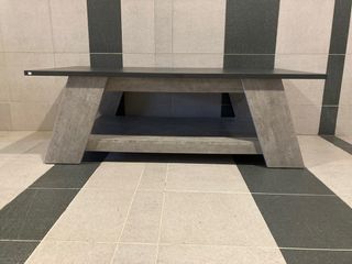 (Category: ) located in . Submitted by brighttree.a407a6 (Listing ID 1353041663, Image 1). Description: .