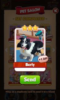(Category: ) located in . Submitted by benium (Listing ID 1353090210, Image 1). Description: .