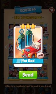 (Category: ) located in . Submitted by benium (Listing ID 1353090027, Image 1). Description: .