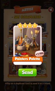 (Category: ) located in . Submitted by benium (Listing ID 1353089100, Image 1). Description: .