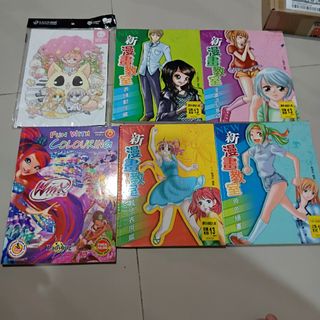 (Category: ) located in . Submitted by wil0709 (Listing ID 1353145261, Image 1). Description: .
