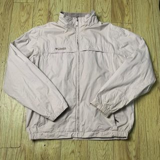 (Category: ) located in . Submitted by ridersthrift_ph (Listing ID 1353124870, Image 1). Description: .