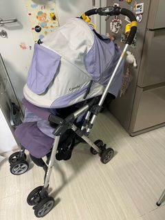 （分類：）位於 。 由 steve188hk 提交（商品編號 1353069458，圖片 1）。簡介： 。