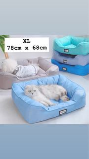 (Category: ) located in . Submitted by thecherselective (Listing ID 1353153277, Image 1). Description: .