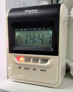 （分類：）位於 。 由 didiymau 提交（商品編號 1353083386，圖片 1）。簡介： 。