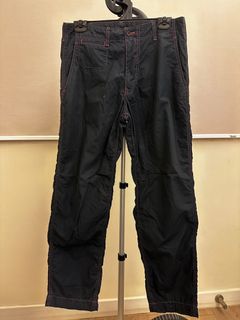 （分類：）位於 。 由 traiper75s 提交（商品編號 1353058114，圖片 1）。簡介： 。