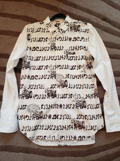 （分類：）位於 。 由 good.l 提交（商品編號 1353104420，圖片 1）。簡介： 。