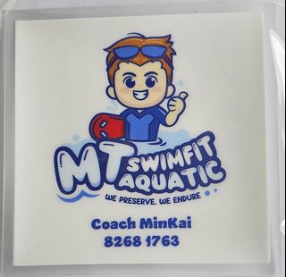 (Category: ) located in . Submitted by decalstickersupermart (Listing ID 1353116961, Image 1). Description: .