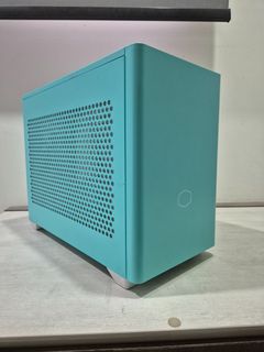 (Category: ) located in . Submitted by zk_custom_pc_builders (Listing ID 1353211561, Image 1). Description: .