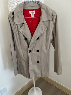 （分類：）位於 。 由 yhwilkinson 提交（商品編號 1353108628，圖片 1）。簡介： 。