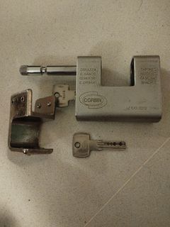 (Category: ) located in . Submitted by knobby (Listing ID 1353163052, Image 1). Description: .