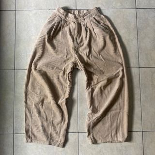 (Kategori: ) berada di . Dikirim oleh labibbad (ID iklan 1353147024, Gambar 1). Deskripsi: .