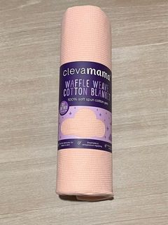 （分類：）位於 。 由 leowg0620 提交（商品編號 1353163938，圖片 1）。簡介： 。