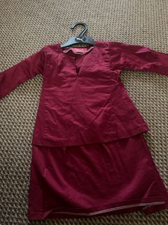 (Category: ) located in . Submitted by mywardrobe2 (Listing ID 1353087124, Image 1). Description: .