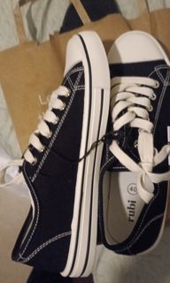 （分類：）位於 。 由 anne0311 提交（商品編號 1353141879，圖片 1）。簡介： 。