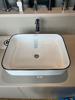 (Category: ) located in . Submitted by bath_kitchen (Listing ID 1353062864, Image 1). Description: .