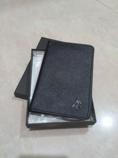 (Kategori: ) berada di . Dikirim oleh cucigudangnn (ID iklan 1353122262, Gambar 1). Deskripsi: .