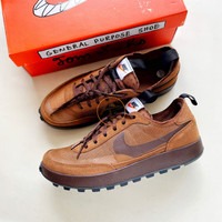 (Kategori: ) berada di . Dikirim oleh streetscartel (ID iklan 1353037169, Gambar 1). Deskripsi: .
