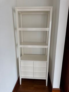(Category: ) located in . Submitted by truonger (Listing ID 1353029139, Image 1). Description: .