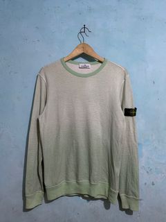 (Kategori: ) berada di . Dikirim oleh hotake2nd (ID iklan 1353041277, Gambar 1). Deskripsi: .